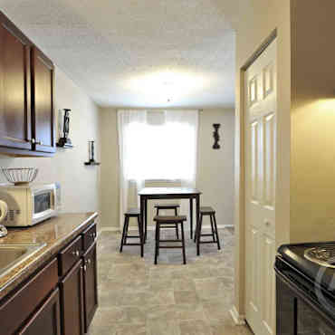Stonebrook Of Evansville Apartments Evansville In 47714