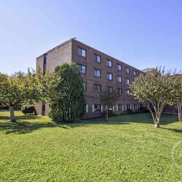 Willow Run Apartments Huntsville Al 35806
