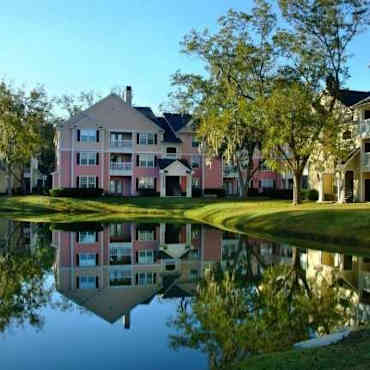 The Oaks At Broad River Landing Apartments Beaufort Sc