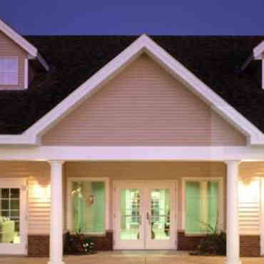 Cedar Villas Townhomes Apartments Eagan Mn 55122