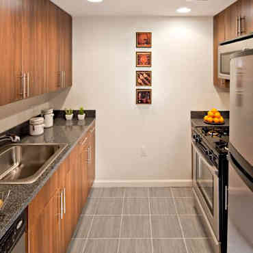 Avalon Fort Greene Apartments Brooklyn Ny 11201