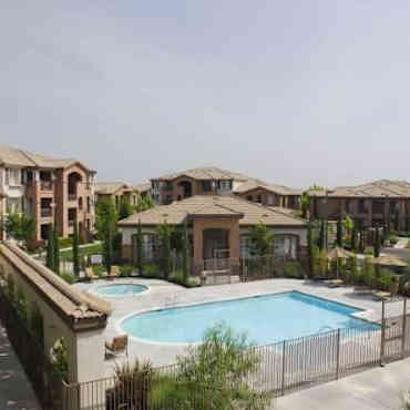Villagio Apartments Sacramento Ca 95834