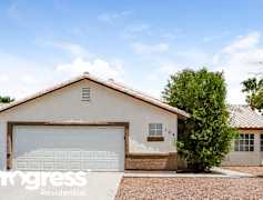 rent henderson houses nv nevada