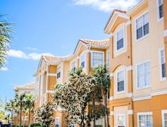 Brandon, FL Apartments for Rent - 118 Apartments | Rent.com®