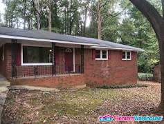 Austell, GA Houses for Rent - 358 Houses | Rent.com®