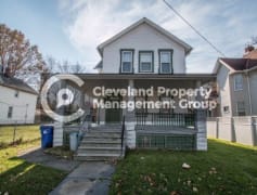 section 8 rent cleveland ohio