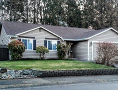 Everett, WA Houses for Rent - 155 Houses | Rent.com®