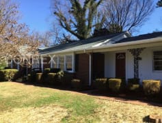 rent lexington nc houses carolina north