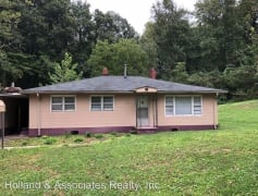 Eden, NC Houses for Rent - 225 Houses | Rent.com®