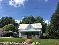 rent asheboro houses nc