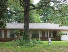 North Little Rock, AR Houses for Rent - 519 Houses | Rent.com®