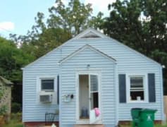 Charlotte, NC Houses for Rent - 1432 Houses | Rent.com®