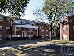 apartments for sale in edison new jersey
