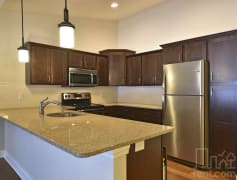 Apartments For Rent In Glenmont Ny