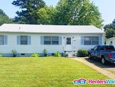 Petersburg, VA Houses for Rent - 83 Houses | Rent.com®