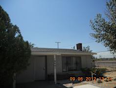 rent hesperia houses ca