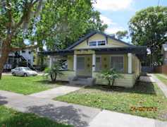 rent orlando houses fl florida