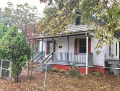 houses for rent in charlotte