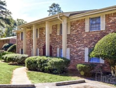 Jonesboro, GA Apartments for Rent - 154 Apartments | Rent.com®