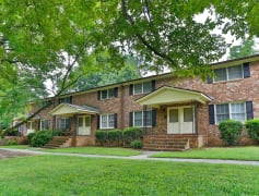 Chapel Hill, NC Apartments for Rent - 143 Apartments | Rent.com®