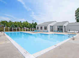 Country Meadows Apartments Laurel Md 20723