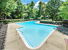 Laurel Ridge Apartments Chapel Hill Nc 27516