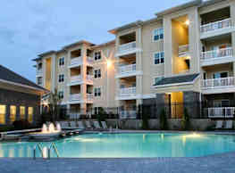 Menlo Creek Apartments Duluth Ga 30096