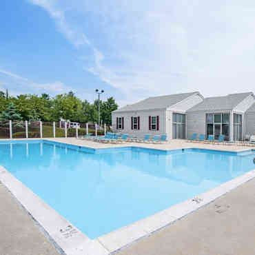 Country Meadows Apartments Laurel Md 20723