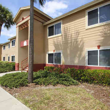 Country Manor Apartments Bowling Green Fl 33834