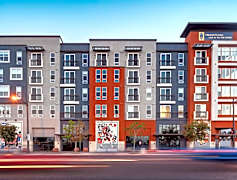 Las Vegas Nv Apartments For Rent 677 Apartments Rent Com 174