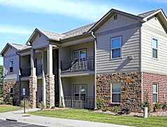 Apartments For Rent In El Dorado Ar