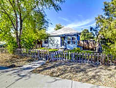 Boise, ID Houses for Rent - 223 Houses | Rent.com®