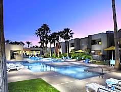Las Vegas Nv Apartments For Rent 677 Apartments Rent Com 174
