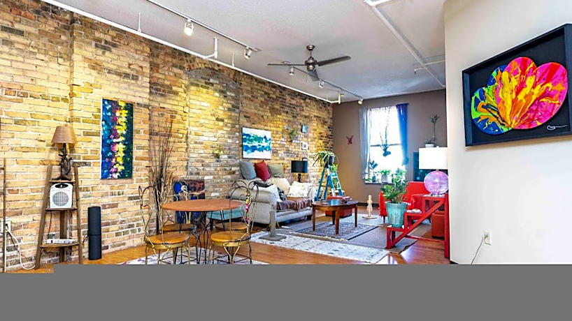 10 W 1st Street 10 W 1st Street Duluth Mn Apartments For Rent Rent Com