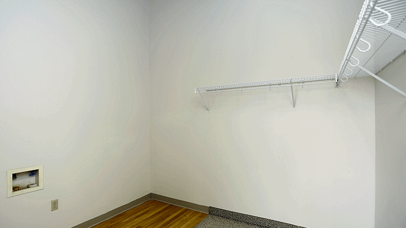 Off Broadway Apartments 555 7th Street Nw Grand Rapids Mi Apartments For Rent Rent Com