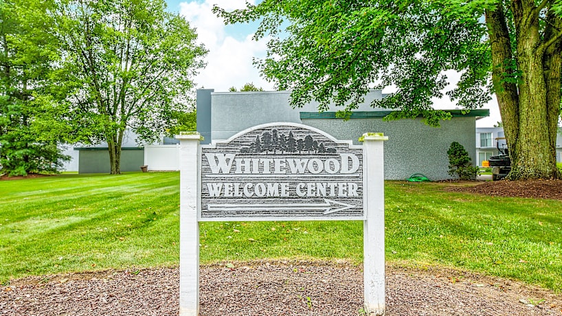 Whitewood Apartments 9417 Trivue Cir Twinsburg Oh Apartments For Rent Rent Com Find and book unique accommodations on airbnb.