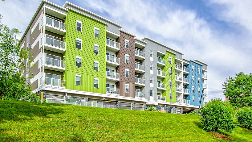 3030 South Water Street Apartments 3030 South Water St Pittsburgh Pa Apartments For Rent Rent Com