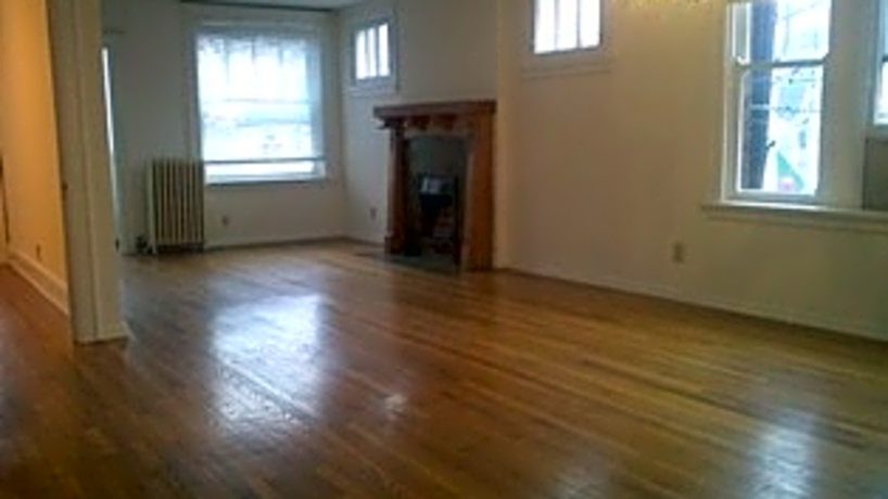 Latosca 2700 Observatory Ave Cincinnati Oh Apartments For Rent Rent Com