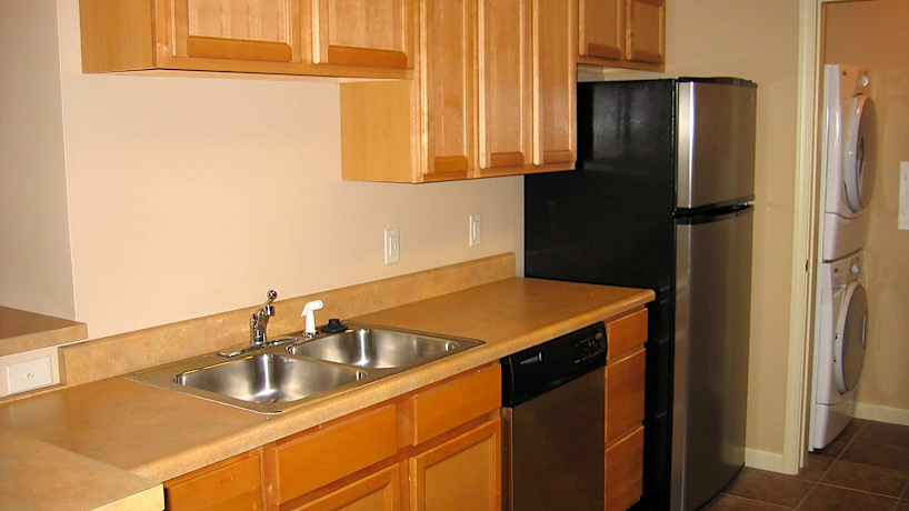 Sophie S Place 4880 S 131st St Omaha Ne Apartments For Rent Rent Com