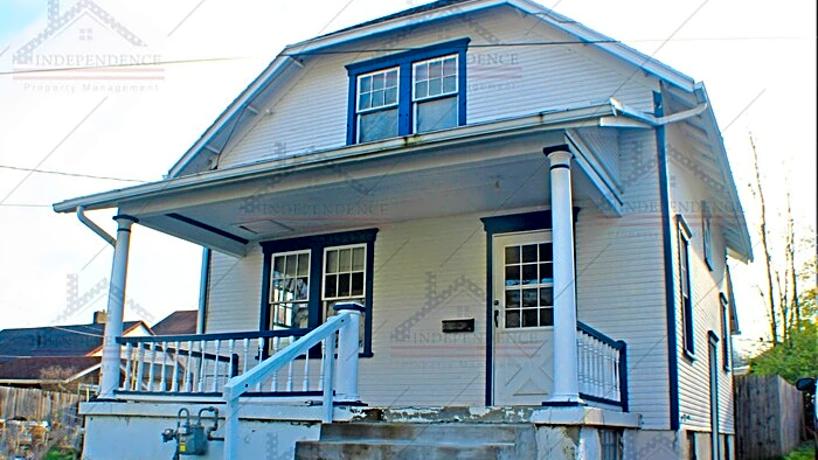 32 Utah Ct 32 Utah Ct Dayton Oh Houses For Rent Rent Com