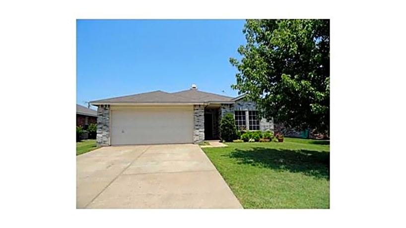 2932 Rocco Dr - 2932 Rocco Dr | Grand Prairie, TX Houses ...