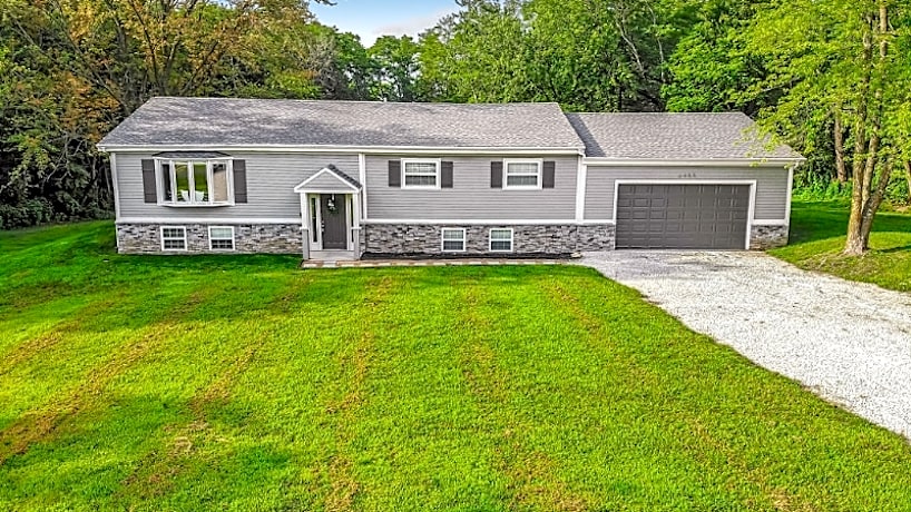 6455 Se V Hwy 6455 Se V Hwy Lathrop Mo Houses For Rent Rent Com