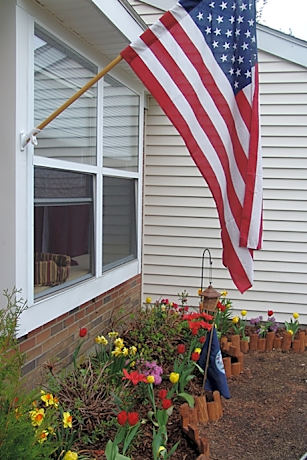 Balfour Beatty Communities 100 Tern Rd Groton Ct