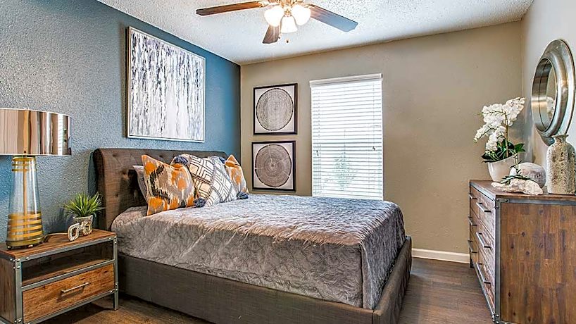 Catalina 840 Bert Rd Jacksonville Fl Apartments For Rent Rent Com