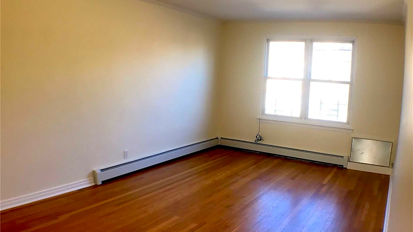 69 16 53rd Ave 2 69 16 53rd Ave Queens Ny Apartments
