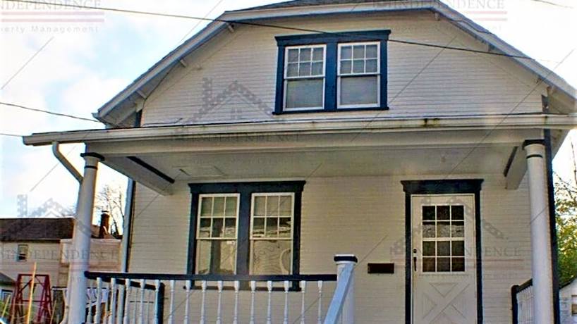 32 Utah Ct 32 Utah Ct Dayton Oh Houses For Rent Rent Com