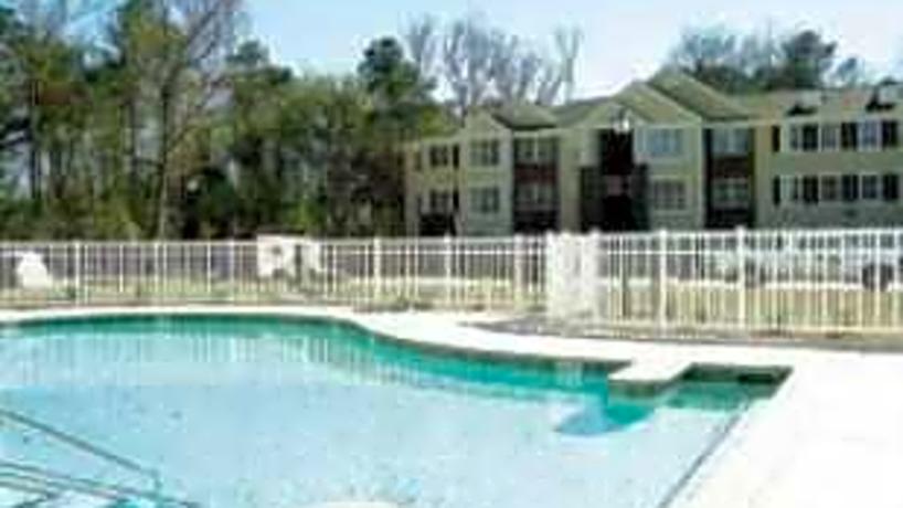 Planters Retreat 4370 Ladson Road Summerville Sc Apartments For Rent Rent Com