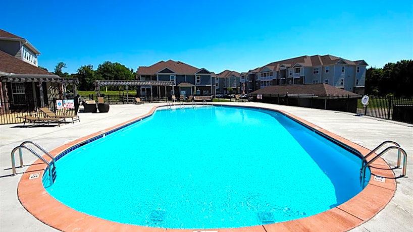 Reserve At Oakleigh 3562 Pin Hook Rd Antioch Tn Apartments For Rent Rent Com