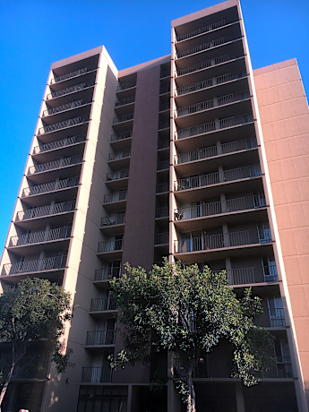 Horton House 333 G St San Diego Ca Apartments For Rent Rent Com