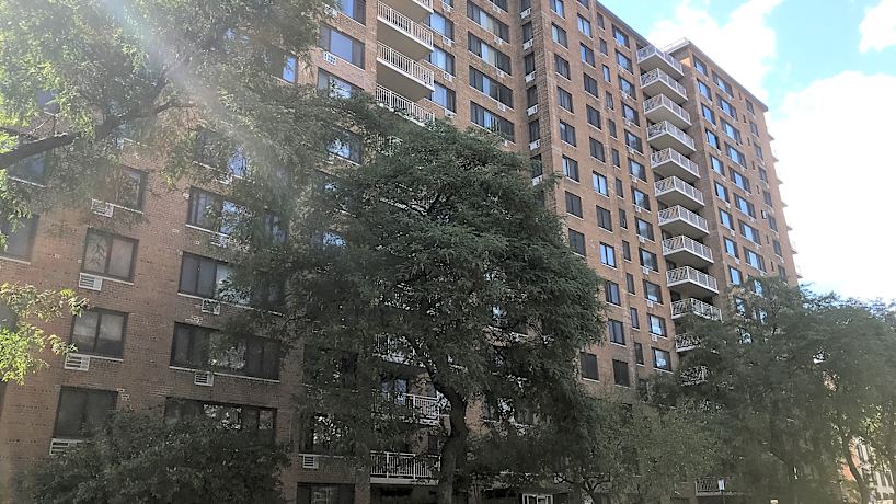 Willoughby Walk Coop Apts 185 Hall St Ste 101 Brooklyn Ny Apartments For Rent Rent Com